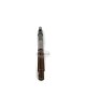 Boat Motor Propeller Shaft Prop Lower 679-45611-01 00 T36-03000401 for Yamaha Parsun Makara Outboard2/4-stroke Engine Boat Motor Propeller Shaft Prop Lower 679-45611-01 00 T36-03000401 for Yamaha Parsun Makara Outboard2/4-stroke Engine
