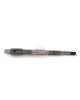 Boat Motor Propeller Shaft Prop 683-45611-00 for Yamaha Parsun Outboard 9.9HP - 15HP 2/4 stroke Engine Boat Motor Propeller Shaft Prop 683-45611-00 for Yamaha Parsun Outboard 9.9HP - 15HP 2/4 stroke Engine