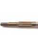 Boat Motor Propeller Shaft Prop 683-45611-00 for Yamaha Parsun Outboard 9.9HP - 15HP 2/4 stroke Engine Boat Motor Propeller Shaft Prop 683-45611-00 for Yamaha Parsun Outboard 9.9HP - 15HP 2/4 stroke Engine