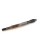 Boat Motor Propeller Shaft Prop 683-45611-00 for Yamaha Parsun Outboard 9.9HP - 15HP 2/4 stroke Engine Boat Motor Propeller Shaft Prop 683-45611-00 for Yamaha Parsun Outboard 9.9HP - 15HP 2/4 stroke Engine