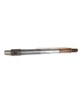 Boat Motor 6E5-45611-01 00 Propeller Shaft Prop for Yamaha Outboard 115HP - 200HP V6 2/4-stroke Marine Motor Engine