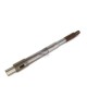 Boat Motor 6E5-45611-01 00 Propeller Shaft Prop for Yamaha Outboard 115HP - 200HP V6 2/4-stroke Marine Motor Engine