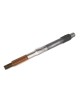 Boat Motor 6E5-45611-01 00 Propeller Shaft Prop for Yamaha Outboard 115HP - 200HP V6 2/4-stroke Marine Motor Engine