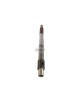 Boat Motor 6E5-45611-01 00 Propeller Shaft Prop for Yamaha Outboard 115HP - 200HP V6 2/4-stroke Marine Motor Engine