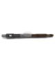 Boat Motor F25-04060001 Propeller Shaft for Parsun Makara Outboard Engine F20 F25 Motor 4 stroke Engine