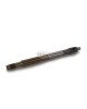 Boat Motor F25-04060001 Propeller Shaft for Parsun Makara Outboard Engine F20 F25 Motor 4 stroke Engine