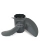 Boat Motor 58130-ZV5-870ZA Aluminium Propeller hélice 11 1/2X14 Pitch For Honda Marine Outboard 35-60HP 2/4-stroke Engine Boat Motor 58130-ZV5-870ZA Aluminium Propeller hélice 11 1/2X14 Pitch For Honda Marine Outboard 35-60HP 2/4-stroke Engine