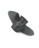 Boat Motor 58130-ZV5-870ZA Aluminium Propeller hélice 11 1/2X14 Pitch For Honda Marine Outboard 35-60HP 2/4-stroke Engine Boat Motor 58130-ZV5-870ZA Aluminium Propeller hélice 11 1/2X14 Pitch For Honda Marine Outboard 35-60HP 2/4-stroke Engine
