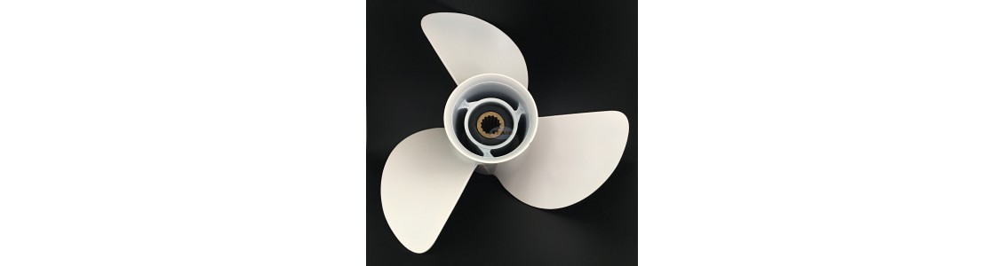 Propeller