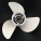 Propeller