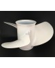 Boat Motor Aluminium Propeller for Yamaha Outboard 100HP 115HP 130HP 6E5-45947-00-EL 3X13 1/2x15 " P 2 stroke Engine Boat Motor Aluminium Propeller for Yamaha Outboard 100HP 115HP 130HP 6E5-45947-00-EL 3X13 1/2x15 " P 2 stroke Engine