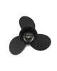 Boat Motor Aluminium Propeller 58100-91D00-019 58100-90L41-019 For Suzuki Marine Outboard DT DF 9 1/4 x 8" 8HP-20HP m811 Engine Boat Motor Aluminium Propeller 58100-91D00-019 58100-90L41-019 For Suzuki Marine Outboard DT DF 9 1/4 x 8" 8HP-20HP m811 Engine