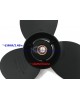 Boat Motor Aluminium Propeller 58100-91D00-019 58100-90L41-019 For Suzuki Marine Outboard DT DF 9 1/4 x 8" 8HP-20HP m811 Engine Boat Motor Aluminium Propeller 58100-91D00-019 58100-90L41-019 For Suzuki Marine Outboard DT DF 9 1/4 x 8" 8HP-20HP m811 Engine