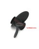 Boat Motor Aluminium Propeller 58100-91D00-019 58100-90L41-019 For Suzuki Marine Outboard DT DF 9 1/4 x 8" 8HP-20HP m811 Engine Boat Motor Aluminium Propeller 58100-91D00-019 58100-90L41-019 For Suzuki Marine Outboard DT DF 9 1/4 x 8" 8HP-20HP m811 Engine