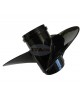 Boat Motor Propeller 58100-94313-019 58100-88LB0 (3x11.5x13)13K replaces Suzuki Outboard DT DF 40HP-65HP 2/4-stroke Boat Motor Propeller 58100-94313-019 58100-88LB0 (3x11.5x13)13K replaces Suzuki Outboard DT DF 40HP-65HP 2/4-stroke