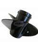 Boat Motor Propeller 58100-94313-019 58100-88LB0 (3x11.5x13)13K replaces Suzuki Outboard DT DF 40HP-65HP 2/4-stroke Boat Motor Propeller 58100-94313-019 58100-88LB0 (3x11.5x13)13K replaces Suzuki Outboard DT DF 40HP-65HP 2/4-stroke