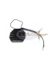 Boat Motor 6AH-81960-00 T85-05030300 Rectifier Regulator Assy For Yamaha Parsun Makara Outboard F 15HP 20HP 4-stroke