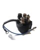 Boat Motor 6E5-81950-01 00 Rectifier Relay Assy for Yamaha Outboard L D 100HP - 225HP Boat Engine