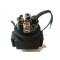 Boat Motor 6E5-8195A-01 00 Rectifier Relay Assy for Yamaha Outboard L D 100HP - 225HP 2/4 stroke Boat Engine