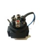 Boat Motor 6E5-8195B Rectifier Relay Assy for Yamaha Outboard F 75HP 80HP 90HP 95 100HP 4 stroke Engine