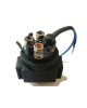 Boat Solenoid Power Trim & Tilt Relay Assy 3C8-72580-0 For Tohatsu Nissan Mercury Quicksilver Outboard 2/4-stroke