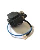 Boat Motor 6E5-8195B Rectifier Relay Assy for Yamaha Outboard F 75HP 80HP 90HP 95 100HP 4 stroke Engine