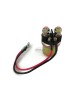 Boat Motor 6J0-81941-10 Solenoid Stater Relay Asy for Yamaha PWC Outboard F 8HP 9.9HP 25HP Outboard Motor Engine