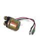 Boat Motor Stater Relay Tiger Shark 640 - 1000 Jet Ski 825096 T Mercury Mariner Outboard 2/4 stroke Engine