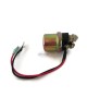 Boat Motor 6J0-81941-10 Solenoid Stater Relay Asy for Yamaha PWC Outboard F 8HP 9.9HP 25HP Outboard Motor Engine