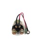 Boat Motor Stater Relay Tiger Shark 640 - 1000 Jet Ski 825096 T Mercury Mariner Outboard 2/4 stroke Engine Boat Motor Stater Relay Tiger Shark 640 - 1000 Jet Ski 825096 T Mercury Mariner Outboard 2/4 stroke Engine