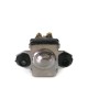 For Sierra 18-5820 Starter Solenoid Switch For Mercury Mercruiser Quicksilver Outboard 89-818999A2 Mallory 9-15116 72380 For Sierra 18-5820 Starter Solenoid Switch For Mercury Mercruiser Quicksilver Outboard 89-818999A2 Mallory 9-15116 72380