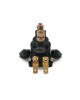 For Sierra 18-5820 Starter Solenoid Switch For Mercury Mercruiser Quicksilver Outboard 89-818999A2 Mallory 9-15116 72380 For Sierra 18-5820 Starter Solenoid Switch For Mercury Mercruiser Quicksilver Outboard 89-818999A2 Mallory 9-15116 72380