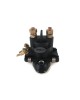 For Sierra 18-5820 Starter Solenoid Switch For Mercury Mercruiser Quicksilver Outboard 89-818999A2 Mallory 9-15116 72380 For Sierra 18-5820 Starter Solenoid Switch For Mercury Mercruiser Quicksilver Outboard 89-818999A2 Mallory 9-15116 72380