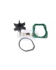 Boat Motor 06192-ZY6-000 18-3284 Water Pump Impeller Service Kit replace Honda Sierra Outboard BF115D/BF135A/BF150A Outboard Motor Engine Boat Motor 06192-ZY6-000 18-3284 Water Pump Impeller Service Kit replace Honda Sierra Outboard BF115D/BF135A/BF150A Outboard Motor Engine