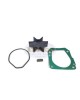 Boat Motor 06192-ZY6-000 18-3284 Water Pump Impeller Service Kit replace Honda Sierra Outboard BF115D/BF135A/BF150A Outboard Motor Engine Boat Motor 06192-ZY6-000 18-3284 Water Pump Impeller Service Kit replace Honda Sierra Outboard BF115D/BF135A/BF150A Outboard Motor Engine