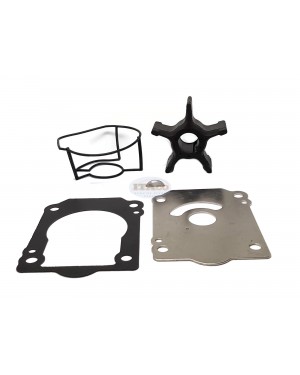 Boat Motor 5035036 18-3264 Water Pump Repair Kit Johnson Evinrude Outboard 4 stroke Engine