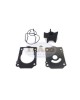 Boat Motor 5035036 18-3264 Water Pump Repair Kit Johnson Evinrude Outboard 4 stroke Engine