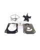 Boat Motor 5035036 18-3264 Water Pump Repair Kit Johnson Evinrude Outboard 4 stroke Engine