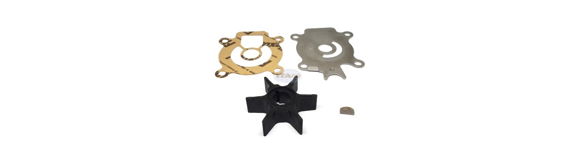 Impeller Kit