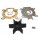 Impeller Kit