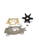Boat Motor for Sierra 18-3243 Water Pump Impeller Kit for Suzuki DT50A-65 2 Stroke 1985-95 17400-94701 Marine Outboard Engine Boat Motor for Sierra 18-3243 Water Pump Impeller Kit for Suzuki DT50A-65 2 Stroke 1985-95 17400-94701 Marine Outboard Engine