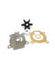 Boat Motor for Sierra 18-3243 Water Pump Impeller Kit for Suzuki DT50A-65 2 Stroke 1985-95 17400-94701 Marine Outboard Engine Boat Motor for Sierra 18-3243 Water Pump Impeller Kit for Suzuki DT50A-65 2 Stroke 1985-95 17400-94701 Marine Outboard Engine