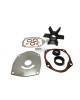 Boat Outboard motor Water Housing Service Impeller for Mercury 40HP-250HP Outboard Motor 47-43026T2 47-430262Q02 43026 Engine Boat Outboard motor Water Housing Service Impeller for Mercury 40HP-250HP Outboard Motor 47-43026T2 47-430262Q02 43026 Engine