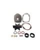 Boat Outboard motor Water Housing Service Impeller for Mercury 40HP-250HP Outboard Motor 47-43026T2 47-430262Q02 43026 Engine Boat Outboard motor Water Housing Service Impeller for Mercury 40HP-250HP Outboard Motor 47-43026T2 47-430262Q02 43026 Engine