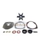 Boat Outboard motor Water Housing Service Impeller for Mercury 40HP-250HP Outboard Motor 47-43026T2 47-430262Q02 43026 Engine Boat Outboard motor Water Housing Service Impeller for Mercury 40HP-250HP Outboard Motor 47-43026T2 47-430262Q02 43026 Engine