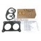 Boat Motor Carburetor Carb Repair Kit for Yamaha 6G5-W0093-04-00, 64D-W0093-00-00 Outboard 2 stroke Engine