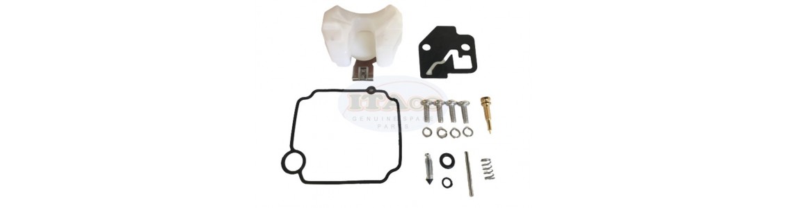 Carb Kit