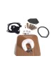 Boat Motor 66T-W0093-00 66T-W0093-01 Carburetor Carb Repair Kit for Yamaha Parsun Makara Outboard 40HP X Models E40X 2 Stroke engine Boat Motor 66T-W0093-00 66T-W0093-01 Carburetor Carb Repair Kit for Yamaha Parsun Makara Outboard 40HP X Models E40X 2 Stroke engine