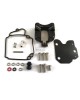 Boat Motor Carburetor Repair Kit for Yamaha 4 Stroke 30-40HP 67C-W0093-00-00 Float 65W-W0093-01-00 02 00 Waverrunner Marine Boat parts Outboard Engine Boat Motor Carburetor Repair Kit for Yamaha 4 Stroke 30-40HP 67C-W0093-00-00 Float 65W-W0093-01-00 02 00 Waverrunner Marine Boat parts Outboard Engine