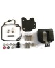 Boat Motor Carburetor Repair Kit for Yamaha 4 Stroke 30-40HP 67C-W0093-00-00 Float 65W-W0093-01-00 02 00 Waverrunner Marine Boat parts Outboard Engine Boat Motor Carburetor Repair Kit for Yamaha 4 Stroke 30-40HP 67C-W0093-00-00 Float 65W-W0093-01-00 02 00 Waverrunner Marine Boat parts Outboard Engine